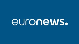 euronews