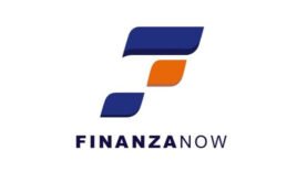 finanza-now-cover
