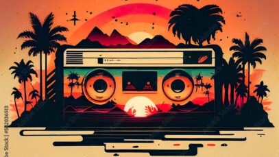 musicavintage