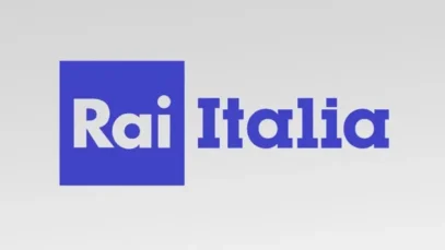 raiitalia