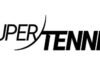 supertennis