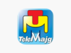 telemajg in live stream