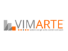 vimarte