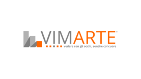 vimarte