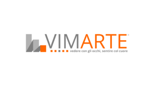 vimarte