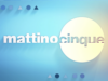 Mattino 5 in diretta streaming e On Demand