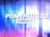Pomeriggio cinque in diretta streaming e On Demand