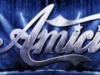 amici di Maria de filippi in diretta streaming e on demand
