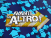 Avanti un altro in diretta streaming e On Demand
