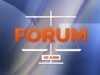 forum