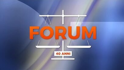 forum
