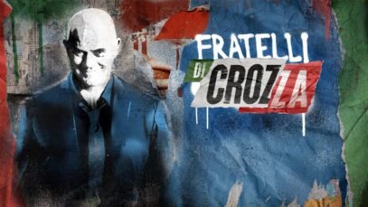 fratelli di crozza in diretta streaming e on demand
