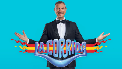 lacorrida