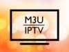 lista m3u Uaznao