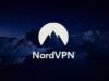 nordvpn-copertina