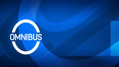 omnibus in diretta streaming e on demand