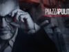 Piazza Pulita in diretta streaming e On Demand