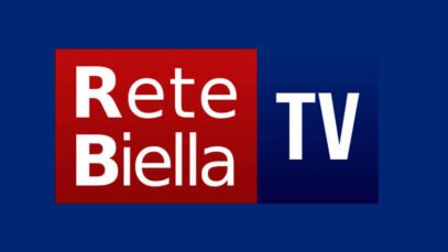 Rete Biella TV in diretta streaming