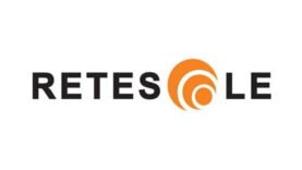 Rete Sole in diretta streaming