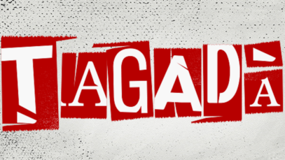 tagadà in diretta streaming e on demand