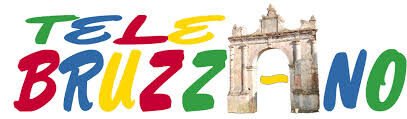 tele bruzzano in diretta streaming