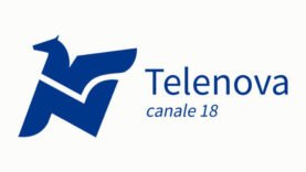 telenova in diretta streaming