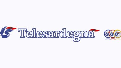 telesardegna in diretta streaming gratis