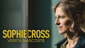 Verità nascote in diretta streaming e on demand