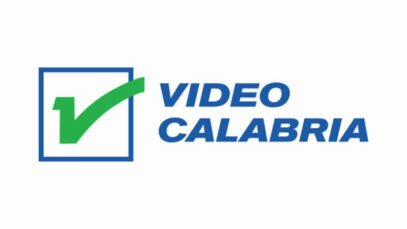 video calabria in diretta streaming