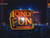 onlyfun