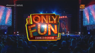 onlyfun
