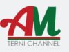 am  in diretta streaming