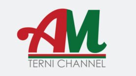 am  in diretta streaming