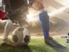 mondiale-per-club-2025