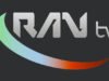 rantv in diretta streaming
