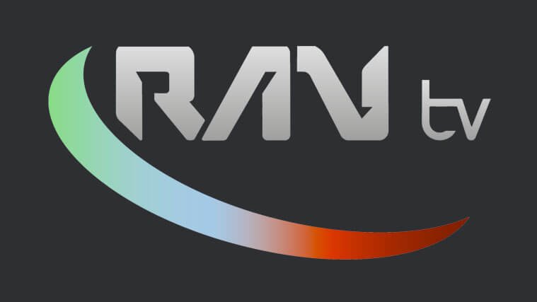 rantv in diretta streaming
