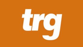 trg MEDIA IN DIRETTA STREAMING