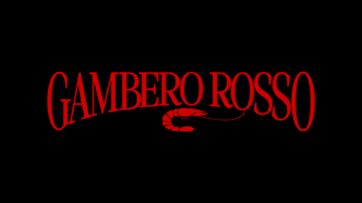 gamberorosso in diretta streaming