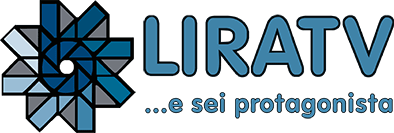 lira tv in diretta streaming