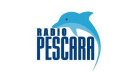 radiopescara in diretta streaming